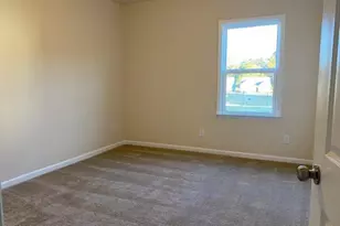 4612 Okeechobee Ct, Raleigh, NC 27529 - Photo 7