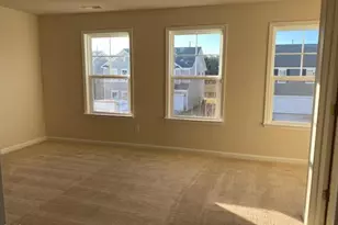 4612 Okeechobee Ct, Raleigh, NC 27529 - Photo 13