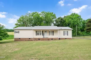 795 Patterson, Broadway, NC 27505 - Photo 1