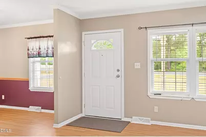 795 Patterson, Broadway, NC 27505 - Photo 3