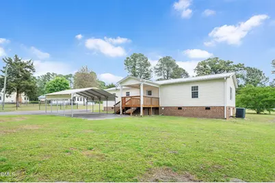 795 Patterson, Broadway, NC 27505 - Photo 31