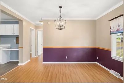 795 Patterson, Broadway, NC 27505 - Photo 9
