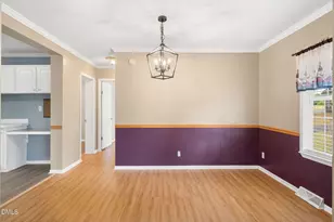 795 Patterson, Broadway, NC 27505 - Photo 9