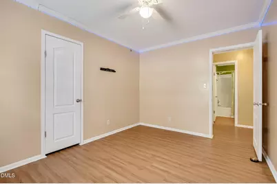 795 Patterson, Broadway, NC 27505 - Photo 25
