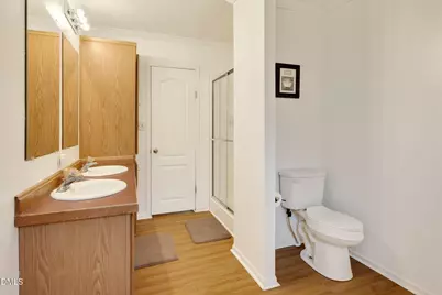 795 Patterson, Broadway, NC 27505 - Photo 19