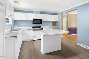 795 Patterson, Broadway, NC 27505 - Photo 13