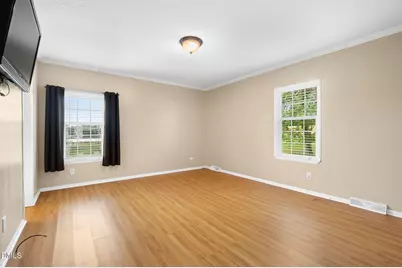 795 Patterson, Broadway, NC 27505 - Photo 15