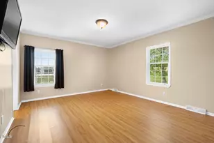 795 Patterson, Broadway, NC 27505 - Photo 15