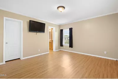 795 Patterson, Broadway, NC 27505 - Photo 17