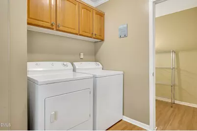 795 Patterson, Broadway, NC 27505 - Photo 27