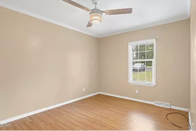 795 Patterson, Broadway, NC 27505 - Photo 21