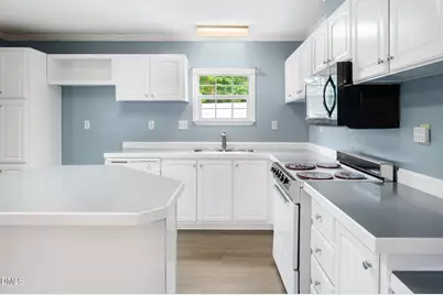 795 Patterson, Broadway, NC 27505 - Photo 11