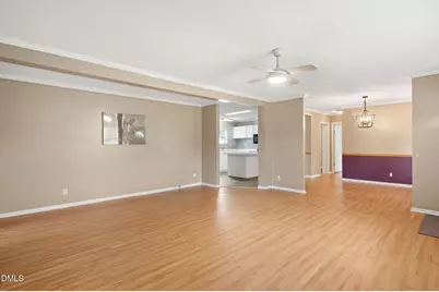 795 Patterson, Broadway, NC 27505 - Photo 5