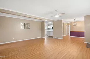 795 Patterson, Broadway, NC 27505 - Photo 5