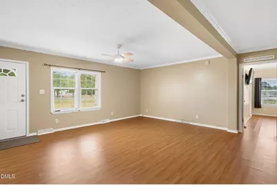 795 Patterson, Broadway, NC 27505 - Photo 7