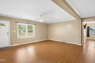 795 Patterson, Broadway, NC 27505 - Photo 7