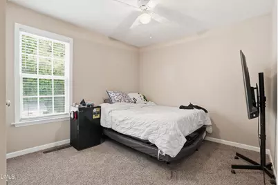 132 Hilltop Drive, Four Oaks, NC 27524 - Photo 15