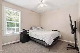 132 Hilltop Dr, Four Oaks, NC 27524 - Photo 15