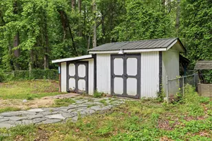 132 Hilltop Dr, Four Oaks, NC 27524 - Photo 31