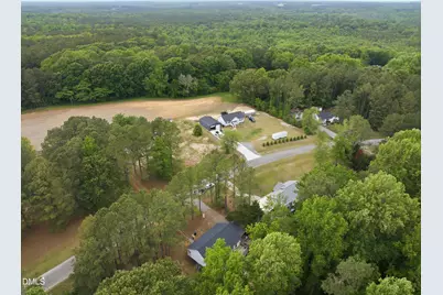 132 Hilltop Drive, Four Oaks, NC 27524 - Photo 39