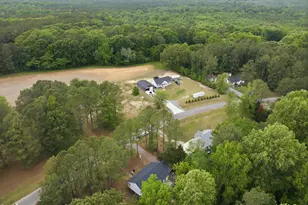 132 Hilltop Dr, Four Oaks, NC 27524 - Photo 39