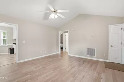 132 Hilltop Drive, Four Oaks, NC 27524 - Photo 7
