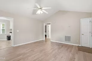 132 Hilltop Dr, Four Oaks, NC 27524 - Photo 7