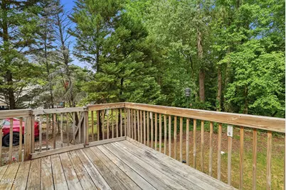 132 Hilltop Drive, Four Oaks, NC 27524 - Photo 23