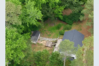 132 Hilltop Drive, Four Oaks, NC 27524 - Photo 41
