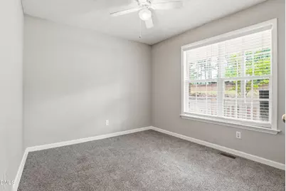 132 Hilltop Drive, Four Oaks, NC 27524 - Photo 17