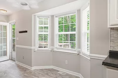 132 Hilltop Drive, Four Oaks, NC 27524 - Photo 13