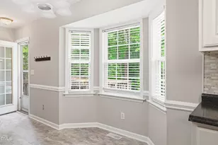 132 Hilltop Dr, Four Oaks, NC 27524 - Photo 13