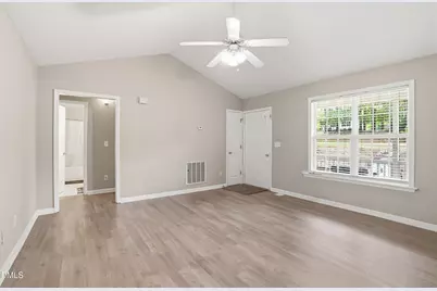 132 Hilltop Drive, Four Oaks, NC 27524 - Photo 9
