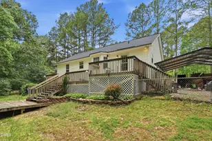 132 Hilltop Dr, Four Oaks, NC 27524 - Photo 29