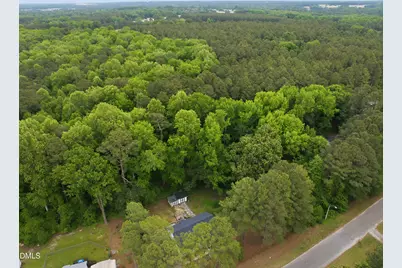 132 Hilltop Drive, Four Oaks, NC 27524 - Photo 37