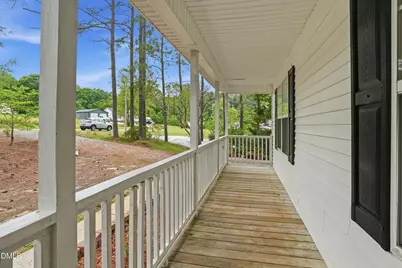 132 Hilltop Drive, Four Oaks, NC 27524 - Photo 5