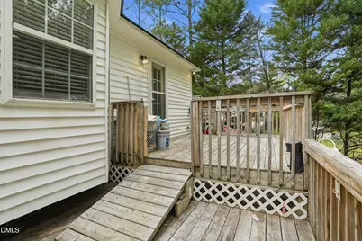 132 Hilltop Drive, Four Oaks, NC 27524 - Photo 25