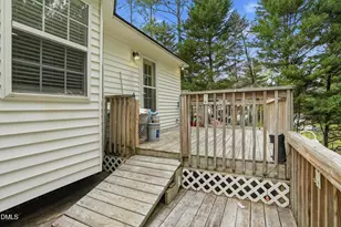 132 Hilltop Dr, Four Oaks, NC 27524 - Photo 25