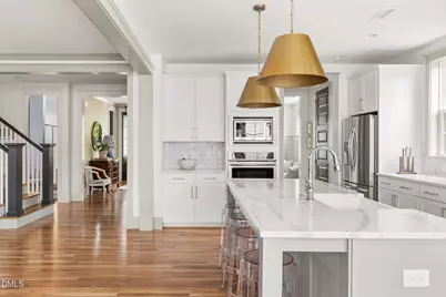 271 Ellsworth Manor Drive, Hillsborough, NC 27278 - Photo 23