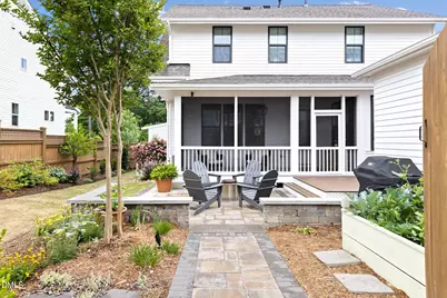 271 Ellsworth Manor Drive, Hillsborough, NC 27278 - Photo 47
