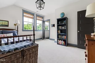 271 Ellsworth Manor Dr, Hillsborough, NC 27278 - Photo 37