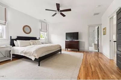 271 Ellsworth Manor Drive, Hillsborough, NC 27278 - Photo 31