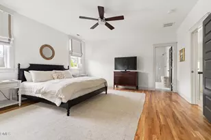 271 Ellsworth Manor Dr, Hillsborough, NC 27278 - Photo 31