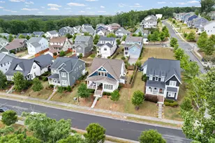 271 Ellsworth Manor Dr, Hillsborough, NC 27278 - Photo 53