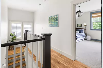 271 Ellsworth Manor Drive, Hillsborough, NC 27278 - Photo 29