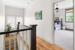271 Ellsworth Manor Dr, Hillsborough, NC 27278 - Photo 29