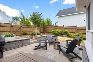 271 Ellsworth Manor Dr, Hillsborough, NC 27278 - Photo 43