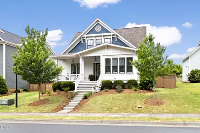 271 Ellsworth Manor Drive, Hillsborough, NC 27278 - Photo 55