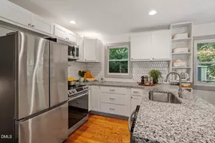 104 Radcliff Cir, Durham, NC 27713 - Photo 11