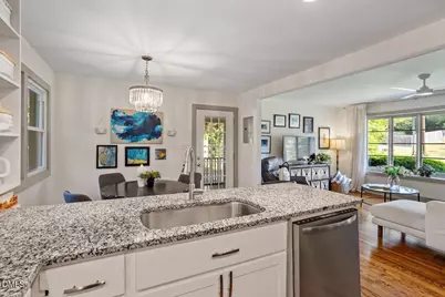 104 Radcliff Circle, Durham, NC 27713 - Photo 15